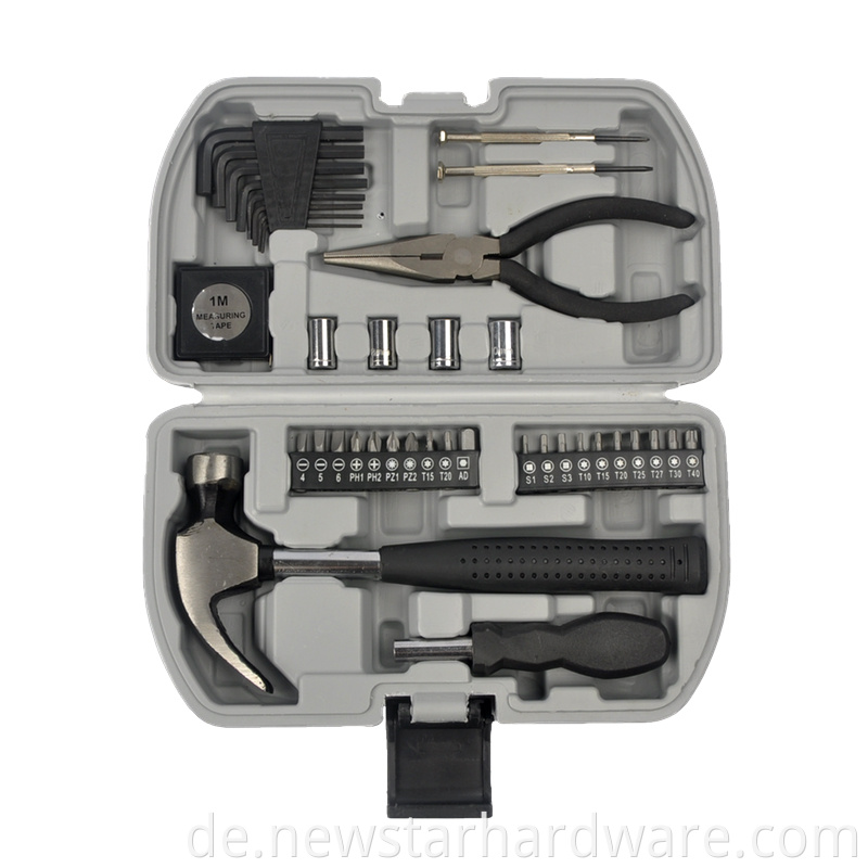 promotion hand tool set